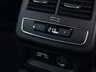USED 2023 23 AUDI S5 3.0 TDI V6 Black Edition Sportback 5dr Diesel Tiptronic quattro Euro 6 (s/s) (341 ps) 