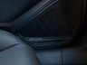 USED 2023 23 AUDI S5 3.0 TDI V6 Black Edition Sportback 5dr Diesel Tiptronic quattro Euro 6 (s/s) (341 ps) 