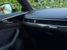 USED 2023 23 AUDI S5 3.0 TDI V6 Black Edition Sportback 5dr Diesel Tiptronic quattro Euro 6 (s/s) (341 ps) 