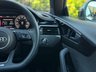 USED 2023 23 AUDI S5 3.0 TDI V6 Black Edition Sportback 5dr Diesel Tiptronic quattro Euro 6 (s/s) (341 ps) 