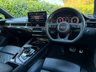 USED 2023 23 AUDI S5 3.0 TDI V6 Black Edition Sportback 5dr Diesel Tiptronic quattro Euro 6 (s/s) (341 ps) 