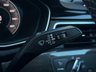 USED 2023 23 AUDI S5 3.0 TDI V6 Black Edition Sportback 5dr Diesel Tiptronic quattro Euro 6 (s/s) (341 ps) 