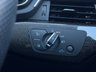 USED 2023 23 AUDI S5 3.0 TDI V6 Black Edition Sportback 5dr Diesel Tiptronic quattro Euro 6 (s/s) (341 ps) 