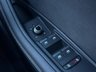 USED 2023 23 AUDI S5 3.0 TDI V6 Black Edition Sportback 5dr Diesel Tiptronic quattro Euro 6 (s/s) (341 ps) 