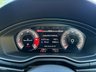 USED 2023 23 AUDI S5 3.0 TDI V6 Black Edition Sportback 5dr Diesel Tiptronic quattro Euro 6 (s/s) (341 ps) 