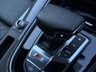USED 2023 23 AUDI S5 3.0 TDI V6 Black Edition Sportback 5dr Diesel Tiptronic quattro Euro 6 (s/s) (341 ps) 