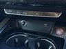 USED 2023 23 AUDI S5 3.0 TDI V6 Black Edition Sportback 5dr Diesel Tiptronic quattro Euro 6 (s/s) (341 ps) 