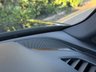 USED 2023 23 AUDI S5 3.0 TDI V6 Black Edition Sportback 5dr Diesel Tiptronic quattro Euro 6 (s/s) (341 ps) 