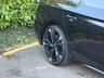 USED 2023 23 AUDI S5 3.0 TDI V6 Black Edition Sportback 5dr Diesel Tiptronic quattro Euro 6 (s/s) (341 ps) 
