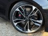 USED 2023 23 AUDI S5 3.0 TDI V6 Black Edition Sportback 5dr Diesel Tiptronic quattro Euro 6 (s/s) (341 ps) 