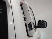 USED 2016 66 MITSUBISHI SHOGUN 3.2 DI-DC Barbarian SUV 3dr Diesel Auto 4WD Euro 6 SWB (187 ps) 