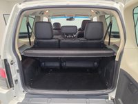 USED 2016 66 MITSUBISHI SHOGUN 3.2 DI-DC Barbarian SUV 3dr Diesel Auto 4WD Euro 6 SWB (187 ps) 