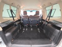 USED 2016 66 MITSUBISHI SHOGUN 3.2 DI-DC Barbarian SUV 3dr Diesel Auto 4WD Euro 6 SWB (187 ps) 