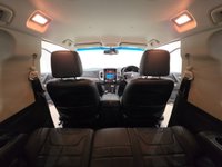 USED 2016 66 MITSUBISHI SHOGUN 3.2 DI-DC Barbarian SUV 3dr Diesel Auto 4WD Euro 6 SWB (187 ps) 