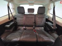 USED 2016 66 MITSUBISHI SHOGUN 3.2 DI-DC Barbarian SUV 3dr Diesel Auto 4WD Euro 6 SWB (187 ps) 