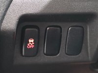 USED 2016 66 MITSUBISHI SHOGUN 3.2 DI-DC Barbarian SUV 3dr Diesel Auto 4WD Euro 6 SWB (187 ps) 