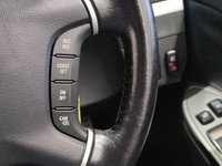 USED 2016 66 MITSUBISHI SHOGUN 3.2 DI-DC Barbarian SUV 3dr Diesel Auto 4WD Euro 6 SWB (187 ps) 
