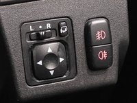 USED 2016 66 MITSUBISHI SHOGUN 3.2 DI-DC Barbarian SUV 3dr Diesel Auto 4WD Euro 6 SWB (187 ps) 