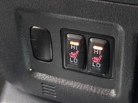 USED 2016 66 MITSUBISHI SHOGUN 3.2 DI-DC Barbarian SUV 3dr Diesel Auto 4WD Euro 6 SWB (187 ps) 