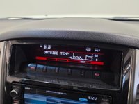 USED 2016 66 MITSUBISHI SHOGUN 3.2 DI-DC Barbarian SUV 3dr Diesel Auto 4WD Euro 6 SWB (187 ps) 