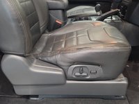 USED 2016 66 MITSUBISHI SHOGUN 3.2 DI-DC Barbarian SUV 3dr Diesel Auto 4WD Euro 6 SWB (187 ps) 