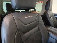 USED 2016 66 MITSUBISHI SHOGUN 3.2 DI-DC Barbarian SUV 3dr Diesel Auto 4WD Euro 6 SWB (187 ps) 