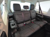 USED 2016 66 MITSUBISHI SHOGUN 3.2 DI-DC Barbarian SUV 3dr Diesel Auto 4WD Euro 6 SWB (187 ps) 