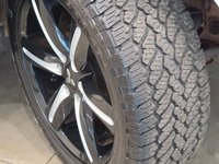 USED 2016 66 MITSUBISHI SHOGUN 3.2 DI-DC Barbarian SUV 3dr Diesel Auto 4WD Euro 6 SWB (187 ps) 