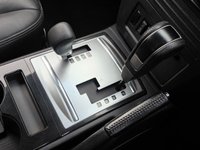 USED 2016 66 MITSUBISHI SHOGUN 3.2 DI-DC Barbarian SUV 3dr Diesel Auto 4WD Euro 6 SWB (187 ps) 