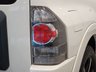 USED 2016 66 MITSUBISHI SHOGUN 3.2 DI-DC Barbarian SUV 3dr Diesel Auto 4WD Euro 6 SWB (187 ps) 
