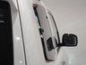 USED 2016 66 MITSUBISHI SHOGUN 3.2 DI-DC Barbarian SUV 3dr Diesel Auto 4WD Euro 6 SWB (187 ps) 
