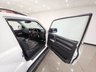 USED 2016 66 MITSUBISHI SHOGUN 3.2 DI-DC Barbarian SUV 3dr Diesel Auto 4WD Euro 6 SWB (187 ps) 
