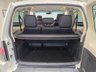 USED 2016 66 MITSUBISHI SHOGUN 3.2 DI-DC Barbarian SUV 3dr Diesel Auto 4WD Euro 6 SWB (187 ps) 
