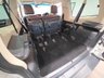 USED 2016 66 MITSUBISHI SHOGUN 3.2 DI-DC Barbarian SUV 3dr Diesel Auto 4WD Euro 6 SWB (187 ps) 