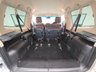 USED 2016 66 MITSUBISHI SHOGUN 3.2 DI-DC Barbarian SUV 3dr Diesel Auto 4WD Euro 6 SWB (187 ps) 