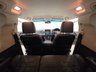 USED 2016 66 MITSUBISHI SHOGUN 3.2 DI-DC Barbarian SUV 3dr Diesel Auto 4WD Euro 6 SWB (187 ps) 