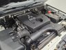 USED 2016 66 MITSUBISHI SHOGUN 3.2 DI-DC Barbarian SUV 3dr Diesel Auto 4WD Euro 6 SWB (187 ps) 