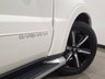 USED 2016 66 MITSUBISHI SHOGUN 3.2 DI-DC Barbarian SUV 3dr Diesel Auto 4WD Euro 6 SWB (187 ps) 
