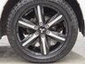 USED 2016 66 MITSUBISHI SHOGUN 3.2 DI-DC Barbarian SUV 3dr Diesel Auto 4WD Euro 6 SWB (187 ps) 