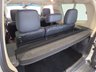 USED 2016 66 MITSUBISHI SHOGUN 3.2 DI-DC Barbarian SUV 3dr Diesel Auto 4WD Euro 6 SWB (187 ps) 
