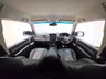 USED 2016 66 MITSUBISHI SHOGUN 3.2 DI-DC Barbarian SUV 3dr Diesel Auto 4WD Euro 6 SWB (187 ps) 