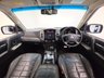 USED 2016 66 MITSUBISHI SHOGUN 3.2 DI-DC Barbarian SUV 3dr Diesel Auto 4WD Euro 6 SWB (187 ps) 