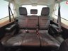 USED 2016 66 MITSUBISHI SHOGUN 3.2 DI-DC Barbarian SUV 3dr Diesel Auto 4WD Euro 6 SWB (187 ps) 