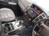 USED 2016 66 MITSUBISHI SHOGUN 3.2 DI-DC Barbarian SUV 3dr Diesel Auto 4WD Euro 6 SWB (187 ps) 