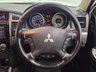 USED 2016 66 MITSUBISHI SHOGUN 3.2 DI-DC Barbarian SUV 3dr Diesel Auto 4WD Euro 6 SWB (187 ps) 