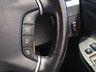 USED 2016 66 MITSUBISHI SHOGUN 3.2 DI-DC Barbarian SUV 3dr Diesel Auto 4WD Euro 6 SWB (187 ps) 