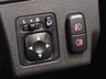USED 2016 66 MITSUBISHI SHOGUN 3.2 DI-DC Barbarian SUV 3dr Diesel Auto 4WD Euro 6 SWB (187 ps) 