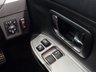 USED 2016 66 MITSUBISHI SHOGUN 3.2 DI-DC Barbarian SUV 3dr Diesel Auto 4WD Euro 6 SWB (187 ps) 