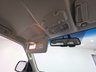 USED 2016 66 MITSUBISHI SHOGUN 3.2 DI-DC Barbarian SUV 3dr Diesel Auto 4WD Euro 6 SWB (187 ps) 