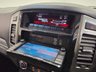 USED 2016 66 MITSUBISHI SHOGUN 3.2 DI-DC Barbarian SUV 3dr Diesel Auto 4WD Euro 6 SWB (187 ps) 